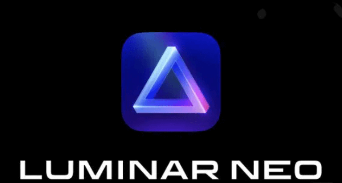 Luminar Neo