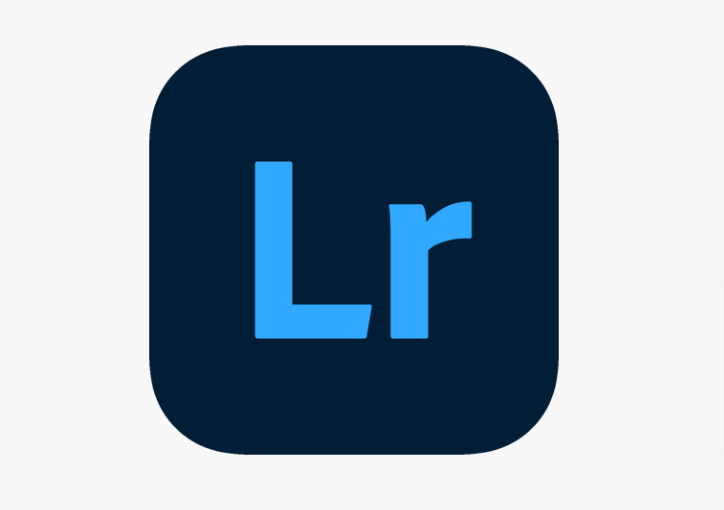 adobe lightroom mobile