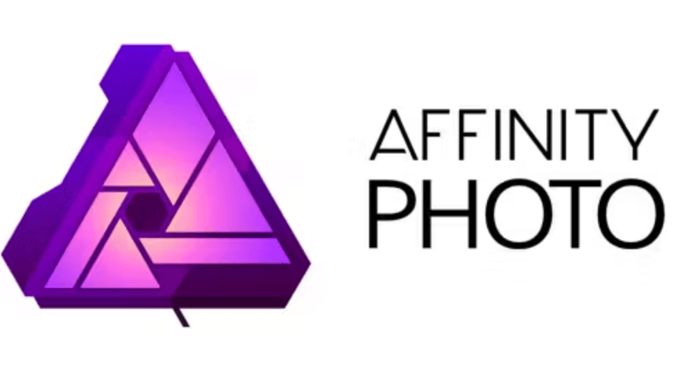 affinity photo