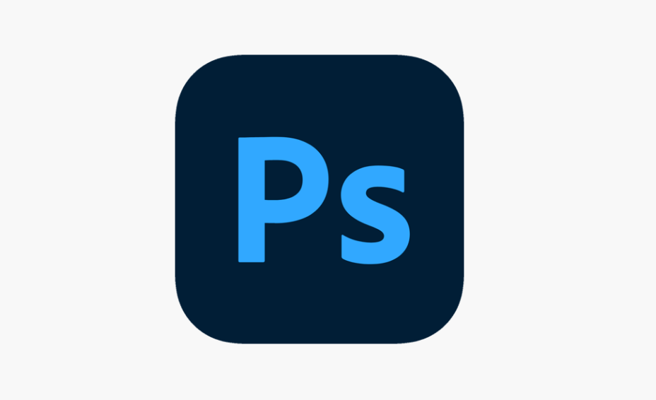 adobe photoshop alternative