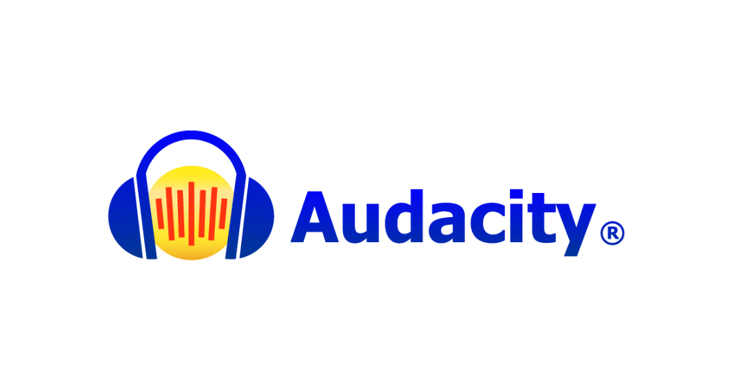 Audacity