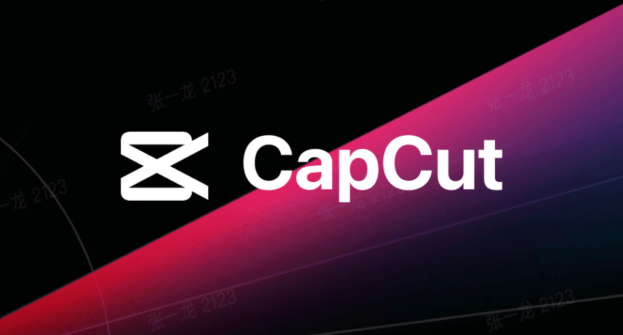 CapCut 