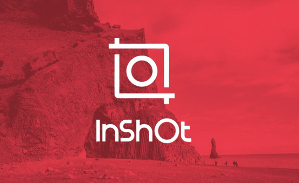 InShot