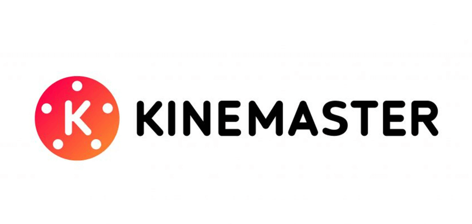 KineMaster