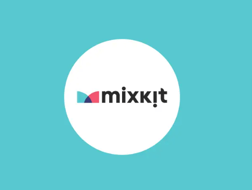 Mixkit