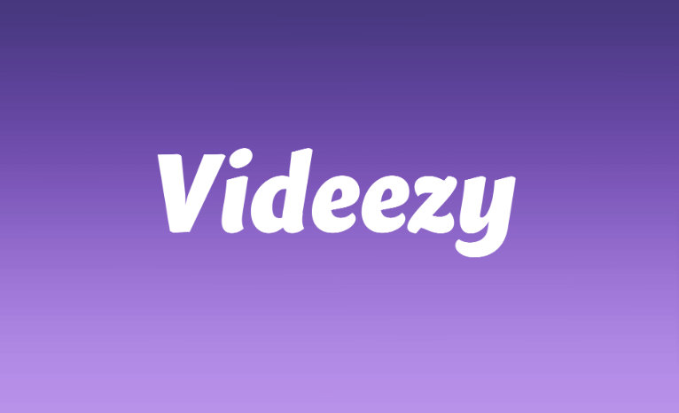 Videezy