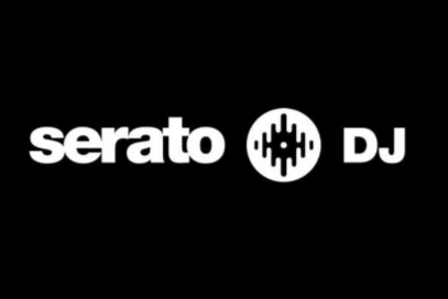 logo-serato-dj