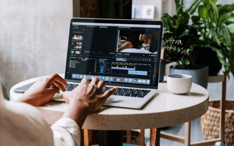 Adobe Premiere Pro Alternatives