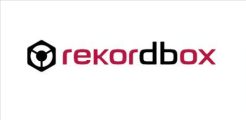 rekordbox