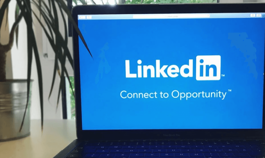 tips for LinkedIn